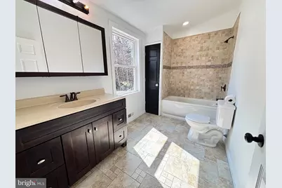 60 Roberts Avenue, Clayton, NJ 08312 - Photo 23