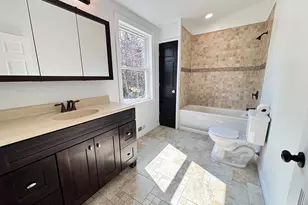 60 Roberts Ave, Clayton, NJ 08312 - Photo 23