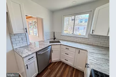 60 Roberts Avenue, Clayton, NJ 08312 - Photo 3