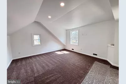 60 Roberts Avenue, Clayton, NJ 08312 - Photo 17