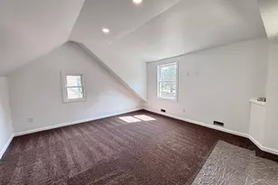 60 Roberts Ave, Clayton, NJ 08312 - Photo 17