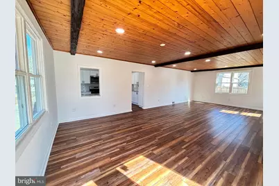 60 Roberts Avenue, Clayton, NJ 08312 - Photo 13