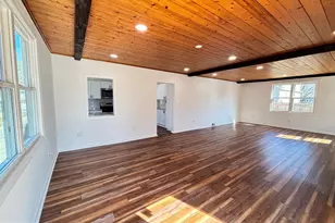 60 Roberts Ave, Clayton, NJ 08312 - Photo 13