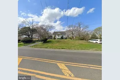 1181 Ellis Mill Road, Glassboro, NJ 08028 - Photo 1