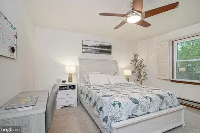 785 Buck Road, Elk Township, NJ 08343 - Photo 17