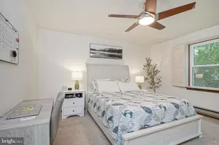 785 Buck Rd, Elk Township, NJ 08343 - Photo 17