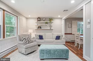 785 Buck Rd, Elk Township, NJ 08343 - Photo 5