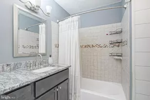 785 Buck Rd, Elk Township, NJ 08343 - Photo 19