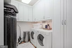 785 Buck Rd, Elk Township, NJ 08343 - Photo 15