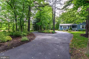 785 Buck Rd, Elk Township, NJ 08343 - Photo 3