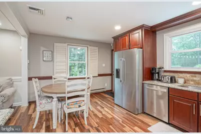 785 Buck Road, Elk Township, NJ 08343 - Photo 11