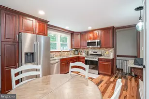 785 Buck Rd, Elk Township, NJ 08343 - Photo 13