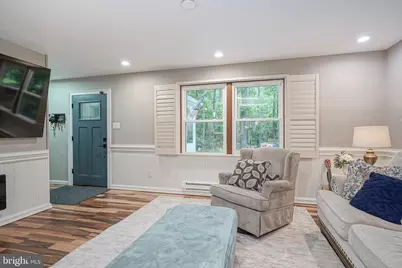 785 Buck Road, Elk Township, NJ 08343 - Photo 9