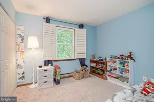 785 Buck Rd, Elk Township, NJ 08343 - Photo 21