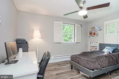 785 Buck Road, Elk Township, NJ 08343 - Photo 23