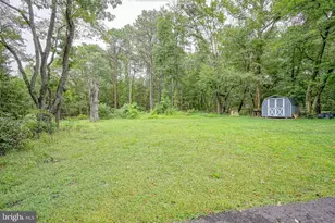 785 Buck Rd, Elk Township, NJ 08343 - Photo 25