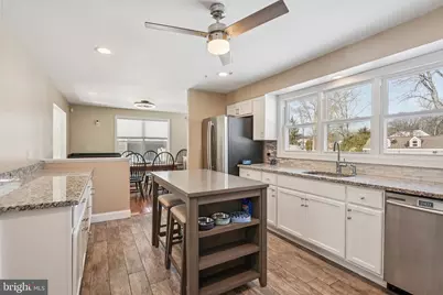 368 Nottingham Road, West Deptford, NJ 08096 - Photo 13