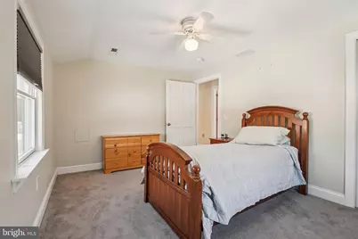 368 Nottingham Road, West Deptford, NJ 08096 - Photo 25