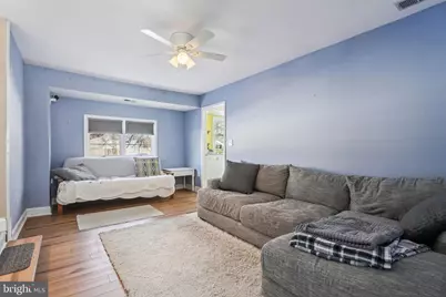 368 Nottingham Road, West Deptford, NJ 08096 - Photo 17