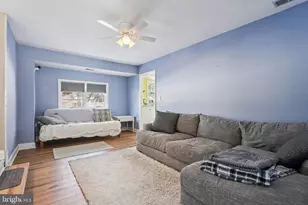 368 Nottingham Rd, West Deptford, NJ 08096 - Photo 17