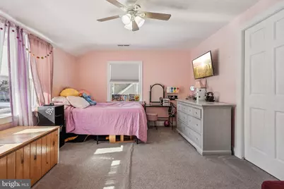 368 Nottingham Road, West Deptford, NJ 08096 - Photo 31