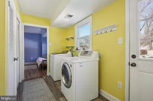 368 Nottingham Rd, West Deptford, NJ 08096 - Photo 19