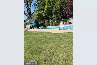 368 Nottingham Road, West Deptford, NJ 08096 - Photo 43