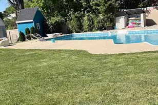 368 Nottingham Rd, West Deptford, NJ 08096 - Photo 43