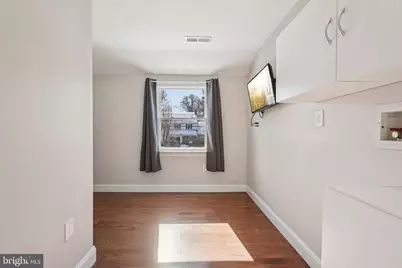 368 Nottingham Road, West Deptford, NJ 08096 - Photo 23