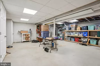 368 Nottingham Road, West Deptford, NJ 08096 - Photo 37