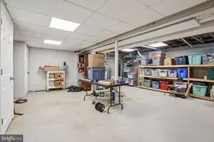 368 Nottingham Rd, West Deptford, NJ 08096 - Photo 37