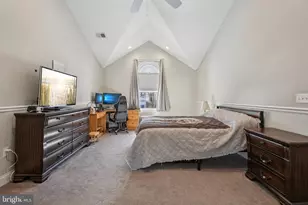 368 Nottingham Rd, West Deptford, NJ 08096 - Photo 33