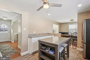 368 Nottingham Rd, West Deptford, NJ 08096 - Photo 15