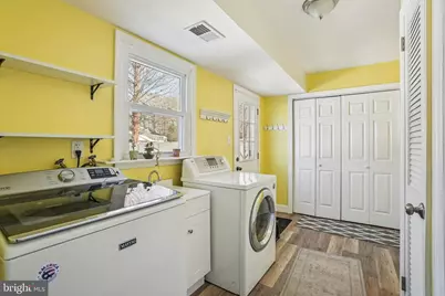 368 Nottingham Road, West Deptford, NJ 08096 - Photo 21