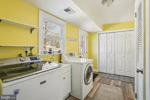 368 Nottingham Rd, West Deptford, NJ 08096 - Photo 21