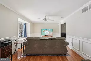 368 Nottingham Rd, West Deptford, NJ 08096 - Photo 7