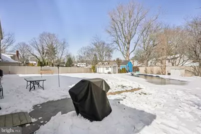 368 Nottingham Road, West Deptford, NJ 08096 - Photo 39