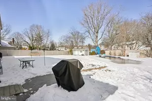 368 Nottingham Rd, West Deptford, NJ 08096 - Photo 39