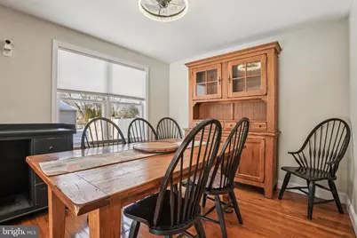 368 Nottingham Road, West Deptford, NJ 08096 - Photo 11