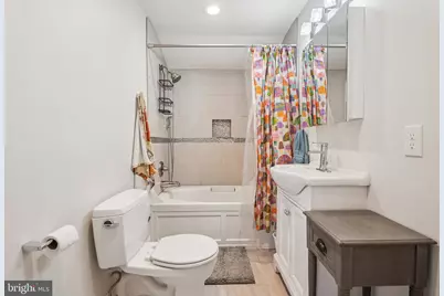 368 Nottingham Road, West Deptford, NJ 08096 - Photo 29