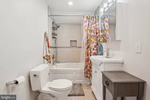 368 Nottingham Rd, West Deptford, NJ 08096 - Photo 29