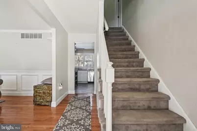 368 Nottingham Road, West Deptford, NJ 08096 - Photo 5