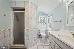 368 Nottingham Rd, West Deptford, NJ 08096 - Photo 35