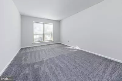 757 Steeplechase Court, Deptford, NJ 08096 - Photo 9