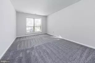 757 Steeplechase Ct, Deptford, NJ 08096 - Photo 9