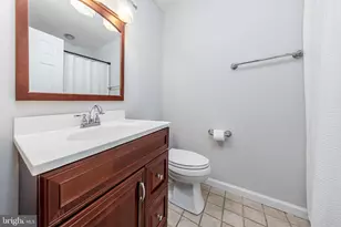 757 Steeplechase Ct, Deptford, NJ 08096 - Photo 13