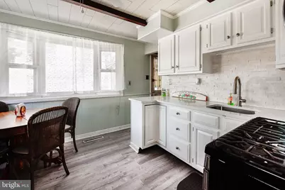 435 Cedarcrest Avenue, Wenonah, NJ 08090 - Photo 7