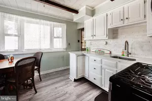 435 Cedarcrest Ave, Wenonah, NJ 08090 - Photo 7