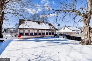 435 Cedarcrest Ave, Wenonah, NJ 08090 - Photo 21