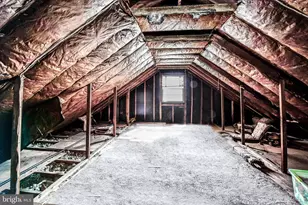 435 Cedarcrest Ave, Wenonah, NJ 08090 - Photo 17